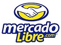 Comprar en Mercado Libre